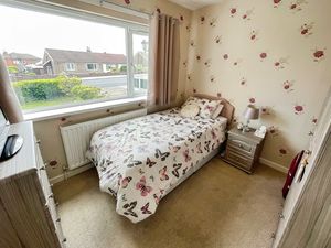 Bedroom 2- click for photo gallery